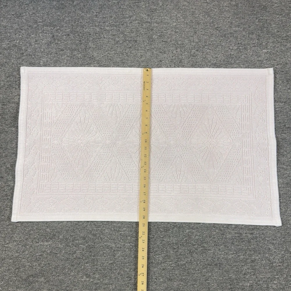 Anthropologie textured 100%